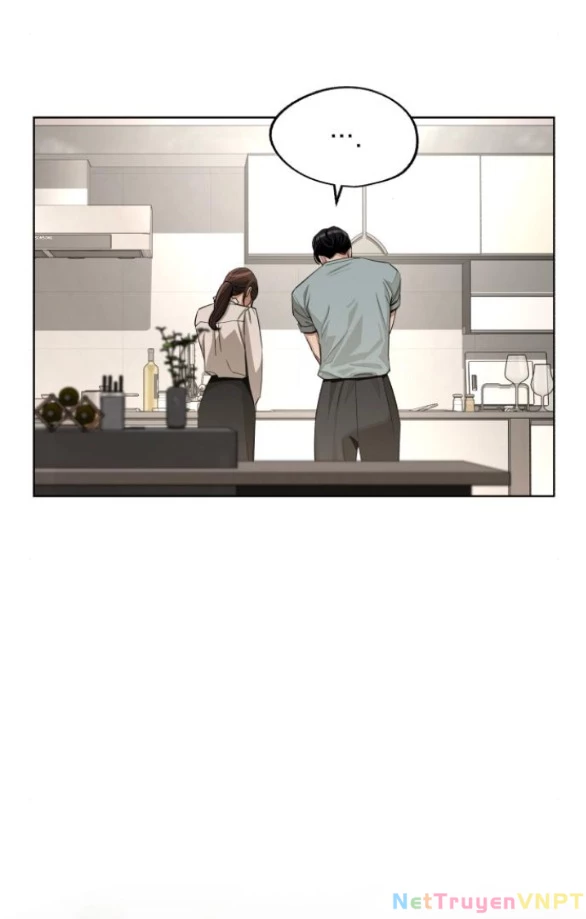 Tình Yêu Của Ik Seob Chapter 71.1 - 13