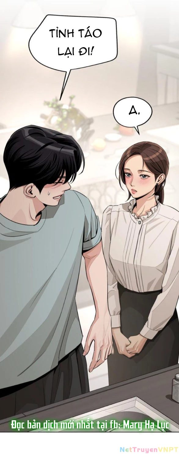 Tình Yêu Của Ik Seob Chapter 71.1 - 14