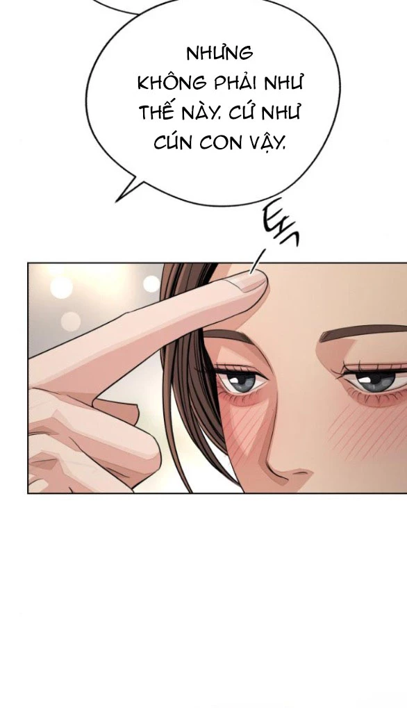 Tình Yêu Của Ik Seob Chapter 71.1 - 16
