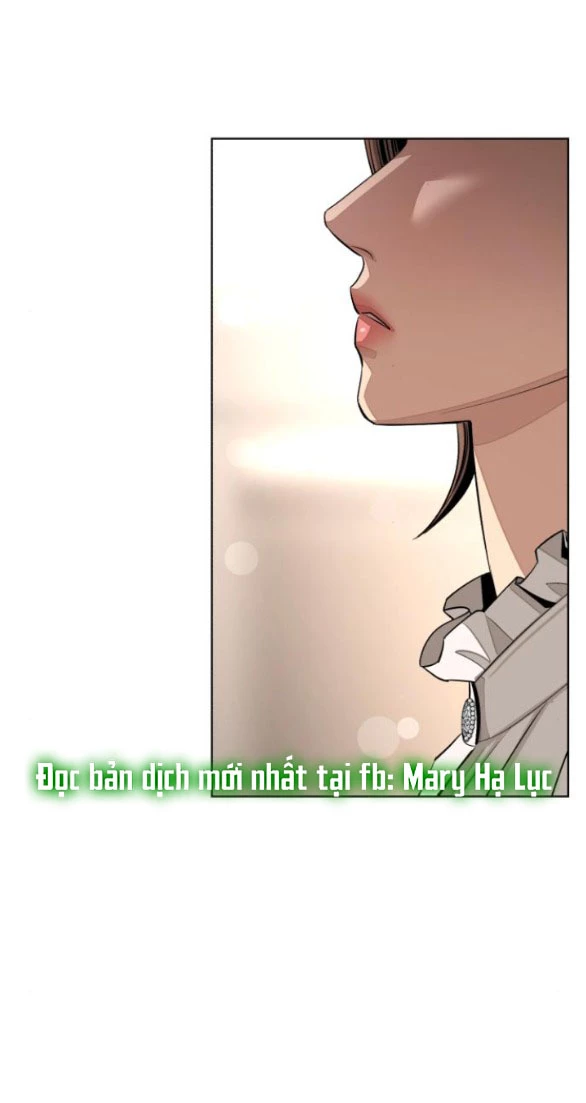 Tình Yêu Của Ik Seob Chapter 71.1 - 18
