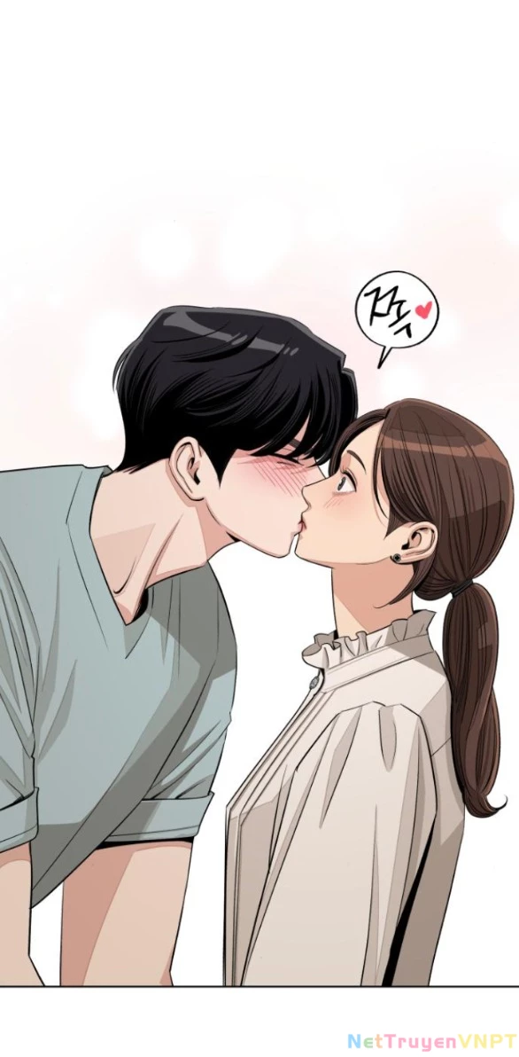 Tình Yêu Của Ik Seob Chapter 71.1 - 19