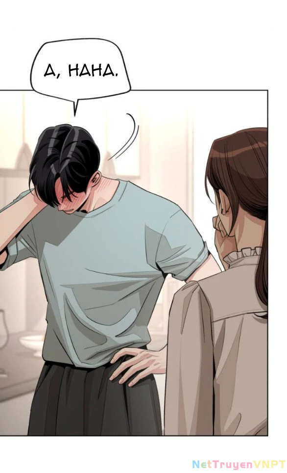 Tình Yêu Của Ik Seob Chapter 71.1 - 20
