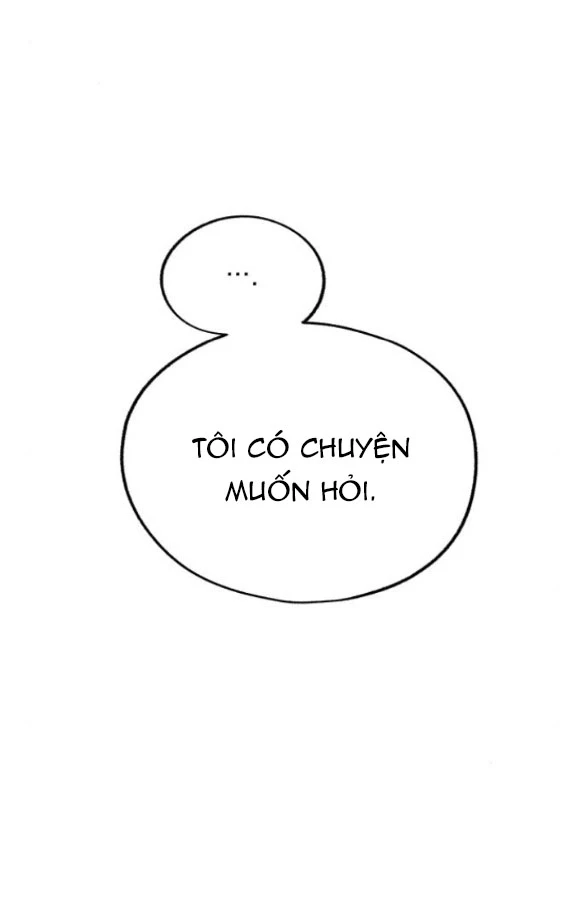 Tình Yêu Của Ik Seob Chapter 71.1 - 22
