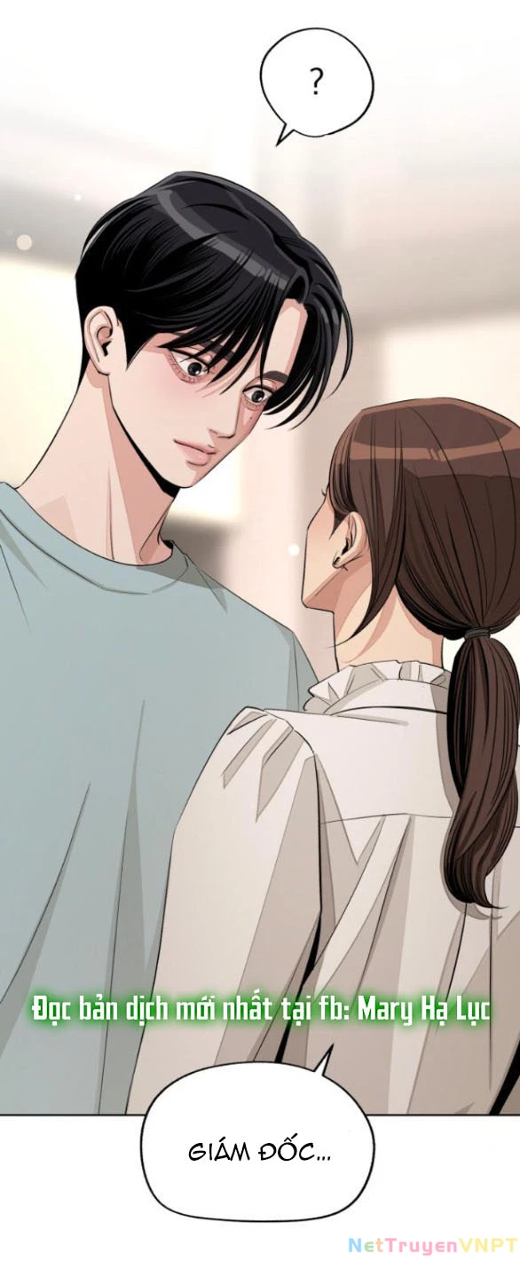 Tình Yêu Của Ik Seob Chapter 71.1 - 23