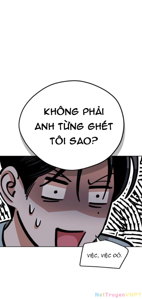 Tình Yêu Của Ik Seob Chapter 71.1 - 24