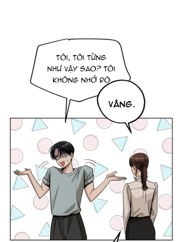 Tình Yêu Của Ik Seob Chapter 71.1 - 25