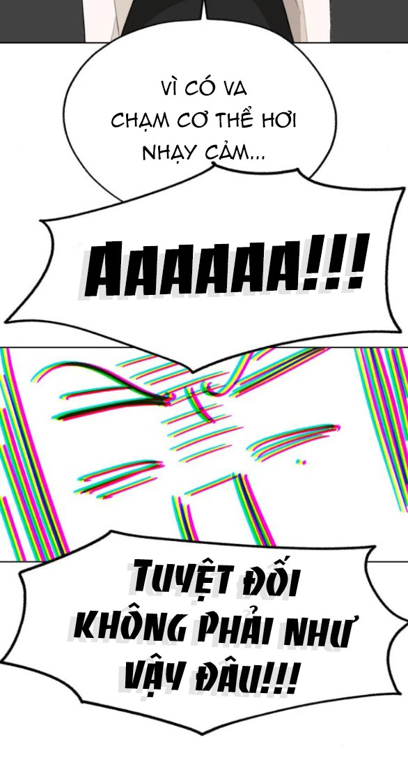 Tình Yêu Của Ik Seob Chapter 71.1 - 30