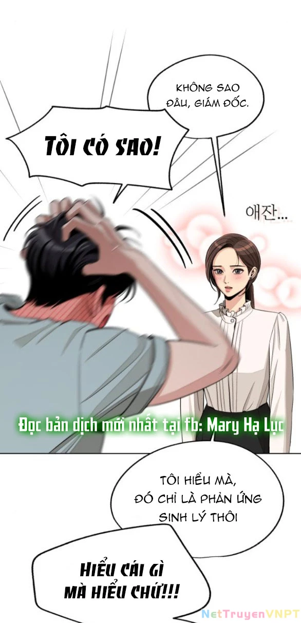 Tình Yêu Của Ik Seob Chapter 71.1 - 31