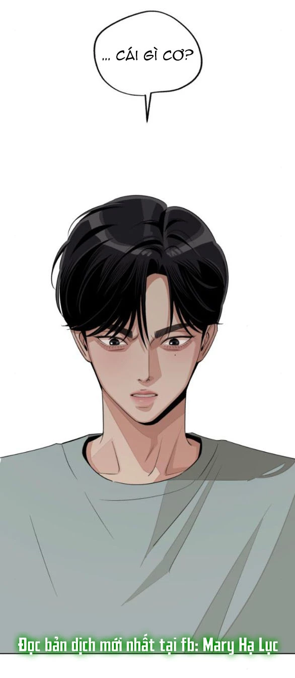 Tình Yêu Của Ik Seob Chapter 71.1 - 34