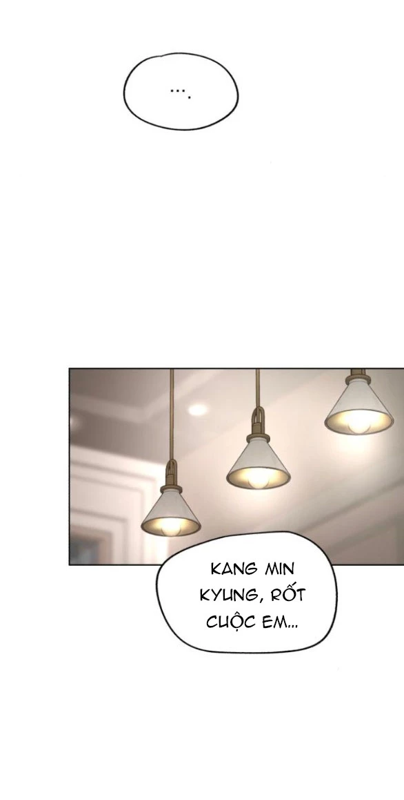 Tình Yêu Của Ik Seob Chapter 71.1 - 35