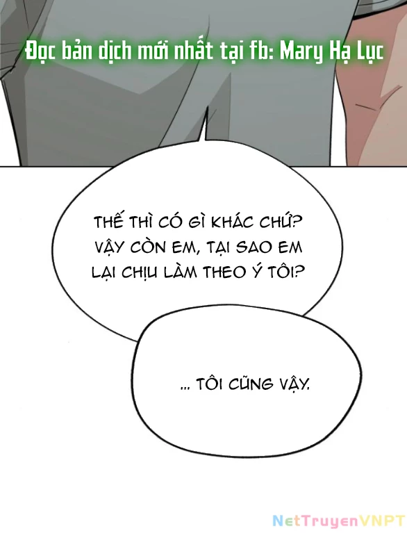 Tình Yêu Của Ik Seob Chapter 71.2 - 3