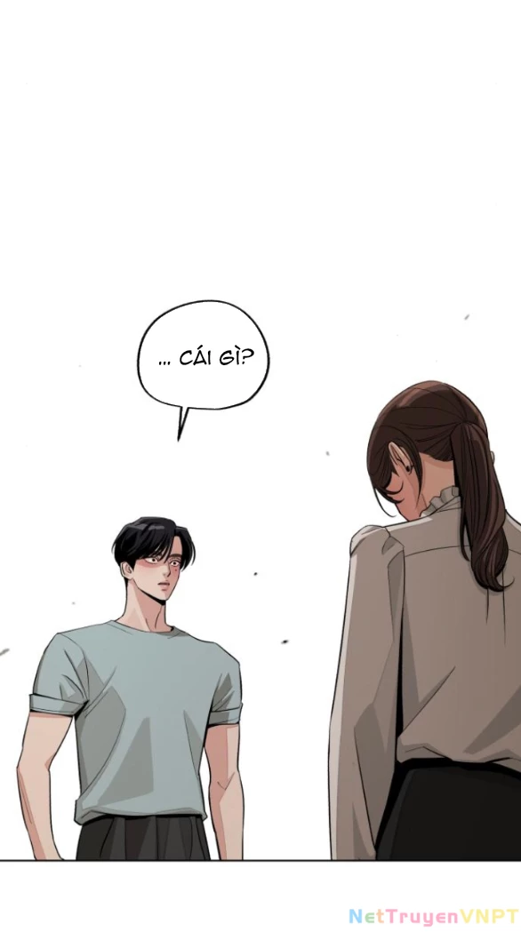 Tình Yêu Của Ik Seob Chapter 71.2 - 4