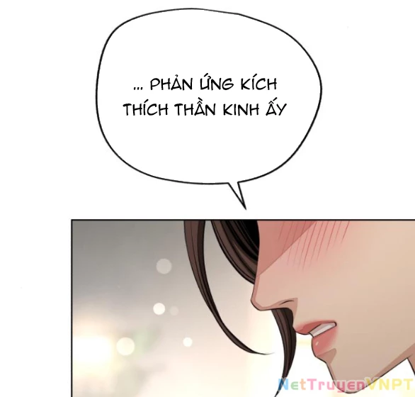 Tình Yêu Của Ik Seob Chapter 71.2 - 5