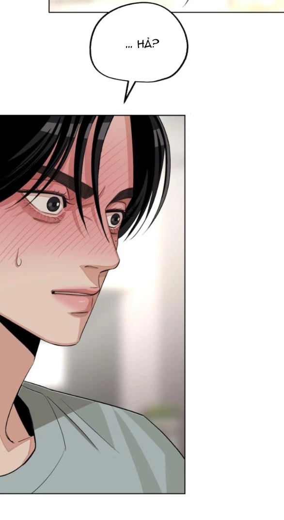 Tình Yêu Của Ik Seob Chapter 71.2 - 6