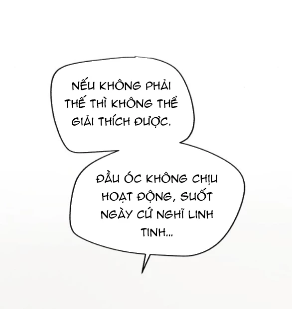 Tình Yêu Của Ik Seob Chapter 71.2 - 7