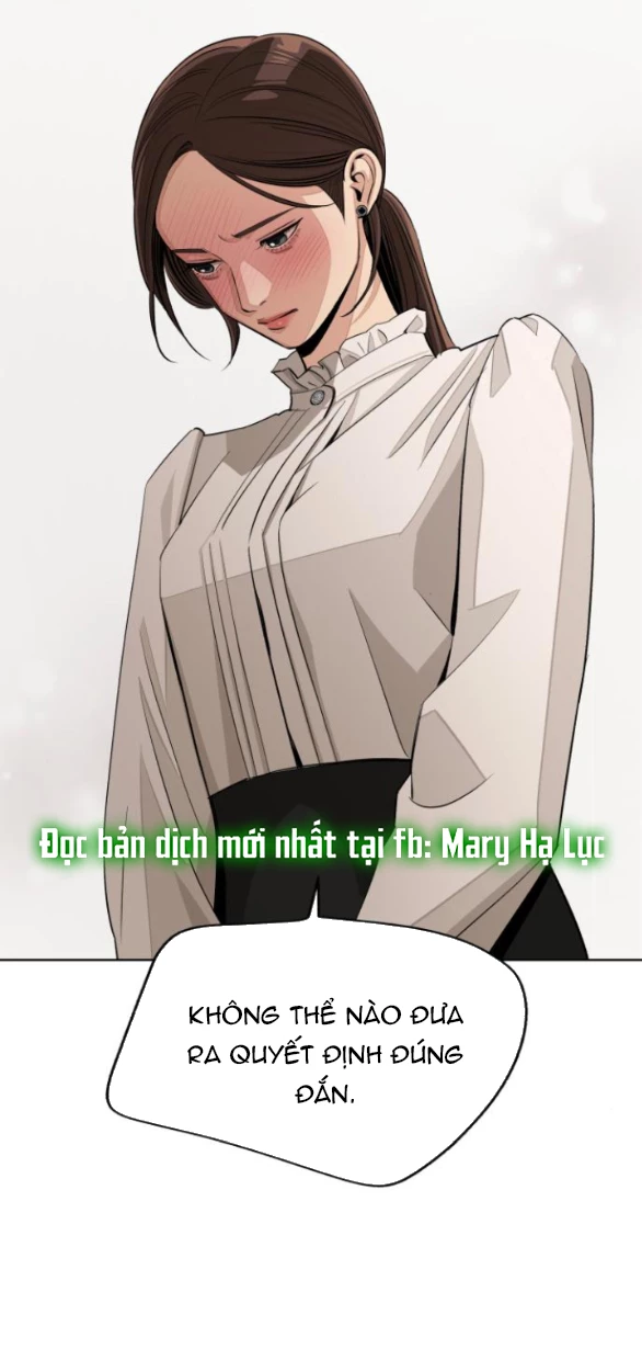 Tình Yêu Của Ik Seob Chapter 71.2 - 8