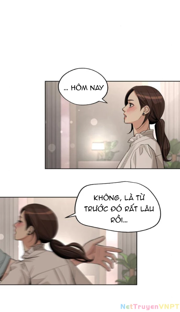 Tình Yêu Của Ik Seob Chapter 71.2 - 10