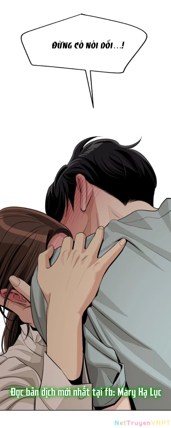 Tình Yêu Của Ik Seob Chapter 71.2 - 11