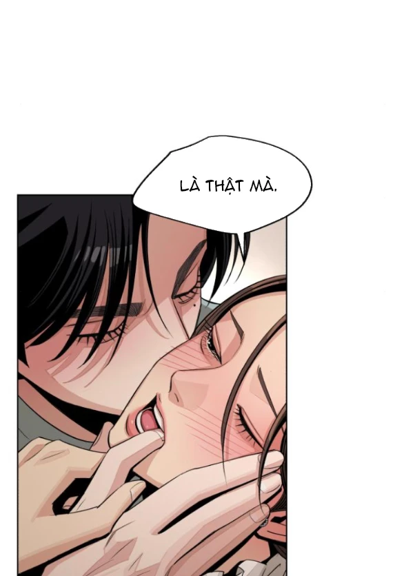 Tình Yêu Của Ik Seob Chapter 71.2 - 12