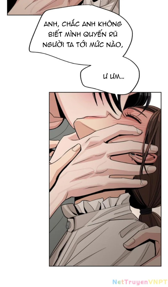 Tình Yêu Của Ik Seob Chapter 71.2 - 13