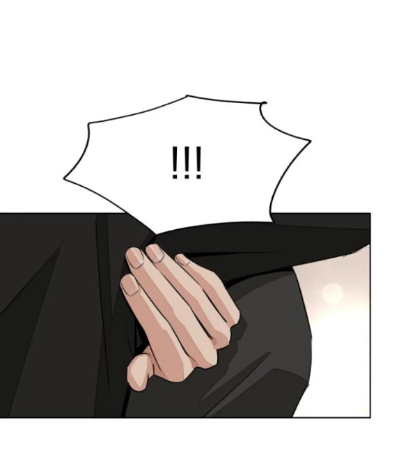Tình Yêu Của Ik Seob Chapter 71.2 - 15