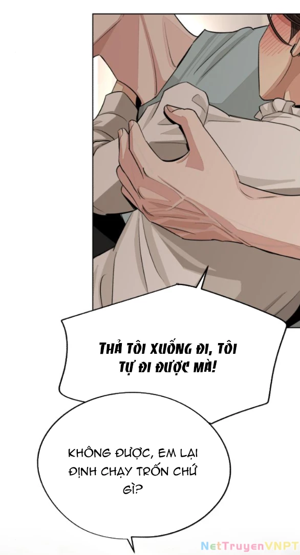 Tình Yêu Của Ik Seob Chapter 71.2 - 16