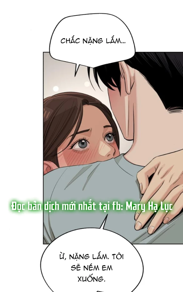 Tình Yêu Của Ik Seob Chapter 71.2 - 18