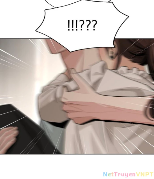 Tình Yêu Của Ik Seob Chapter 71.2 - 19