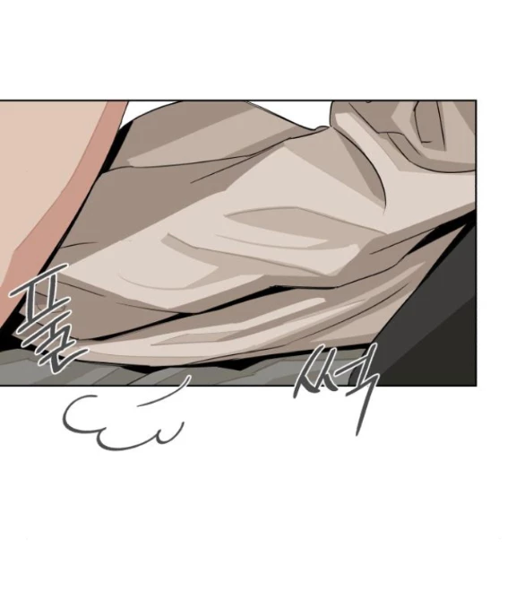 Tình Yêu Của Ik Seob Chapter 71.2 - 20