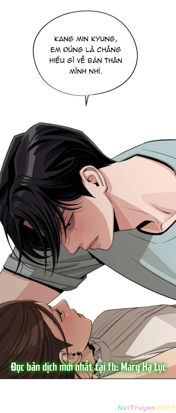 Tình Yêu Của Ik Seob Chapter 71.2 - 22