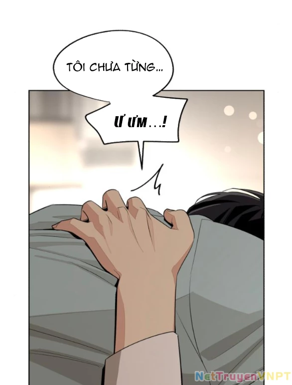Tình Yêu Của Ik Seob Chapter 71.2 - 24