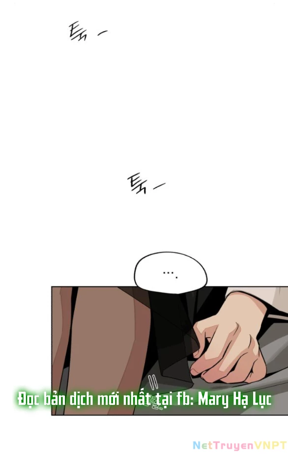 Tình Yêu Của Ik Seob Chapter 71.2 - 28