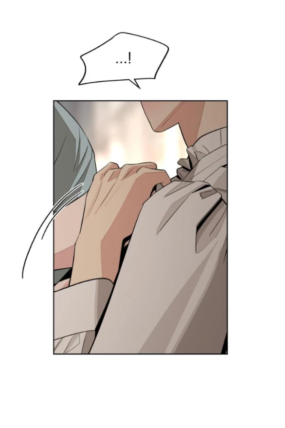 Tình Yêu Của Ik Seob Chapter 71.2 - 29