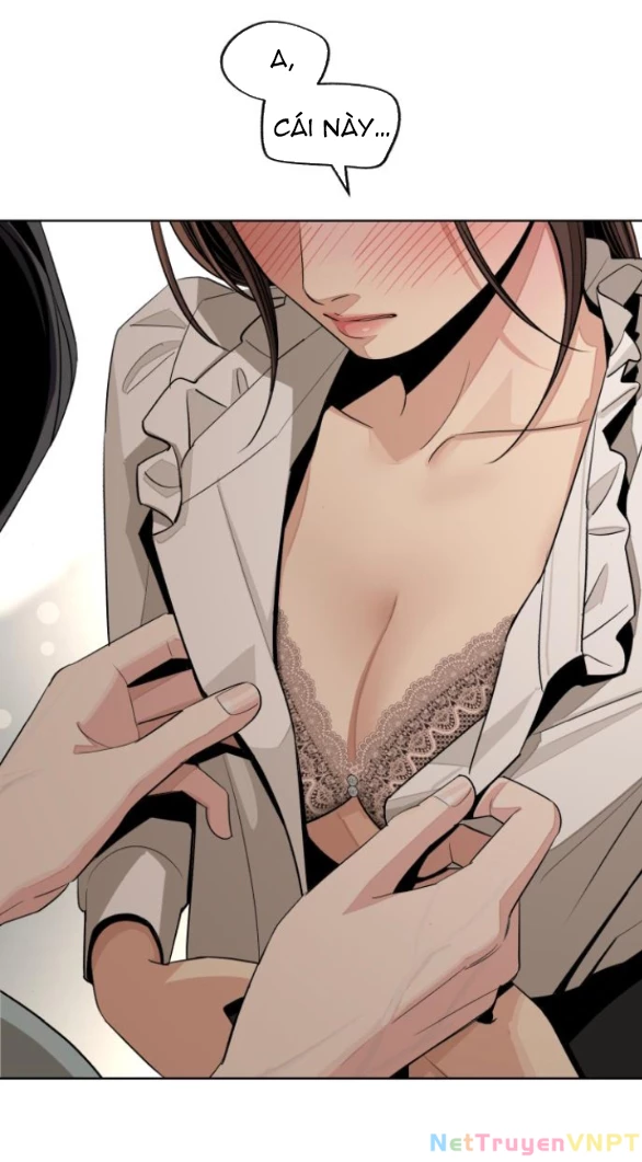 Tình Yêu Của Ik Seob Chapter 71.2 - 30