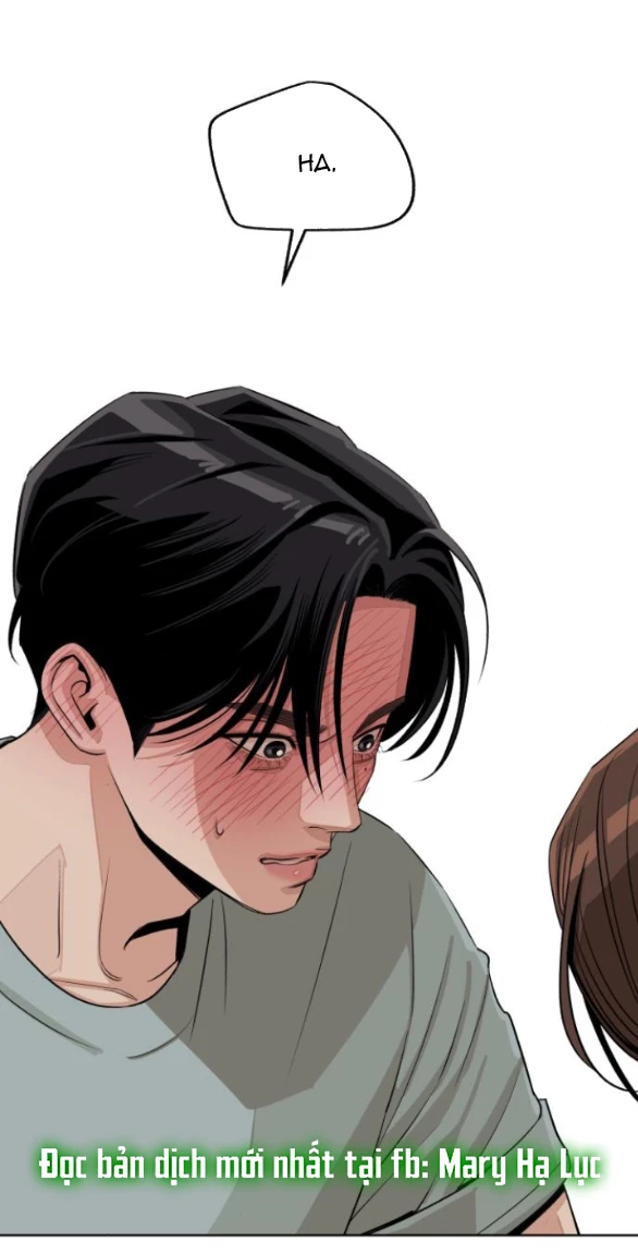 Tình Yêu Của Ik Seob Chapter 71.2 - 31