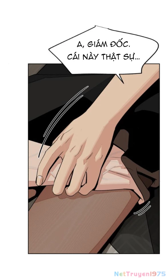 Tình Yêu Của Ik Seob Chapter 72.1 - 4