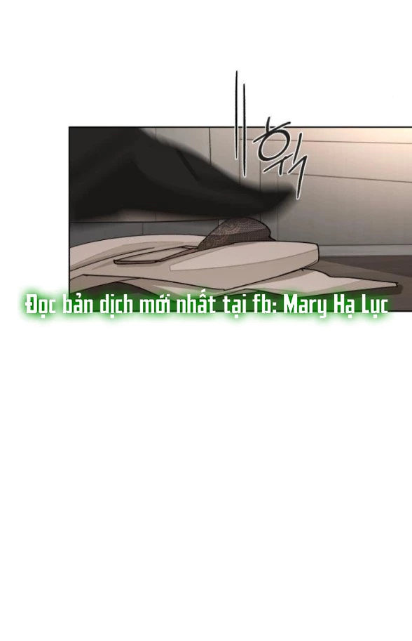 Tình Yêu Của Ik Seob Chapter 72.1 - 8
