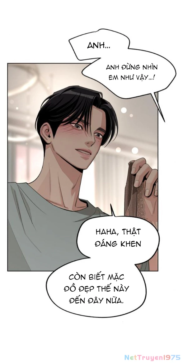 Tình Yêu Của Ik Seob Chapter 72.1 - 10