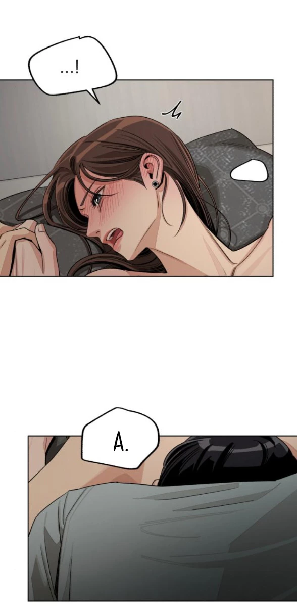 Tình Yêu Của Ik Seob Chapter 72.1 - 12