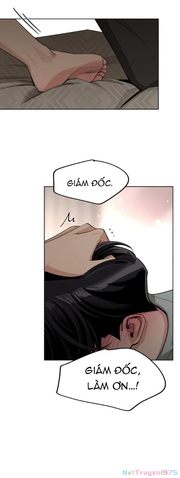 Tình Yêu Của Ik Seob Chapter 72.1 - 13