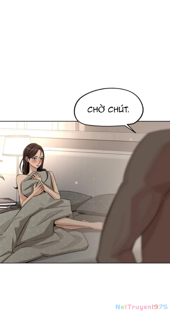 Tình Yêu Của Ik Seob Chapter 72.1 - 15