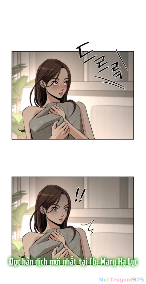 Tình Yêu Của Ik Seob Chapter 72.1 - 16
