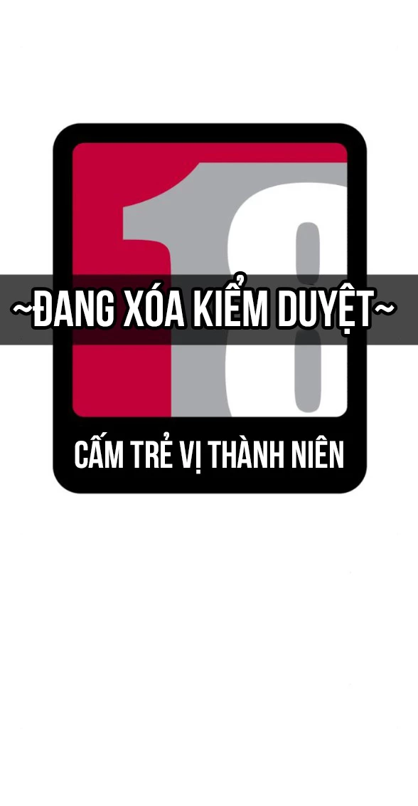 Tình Yêu Của Ik Seob Chapter 72.1 - 20