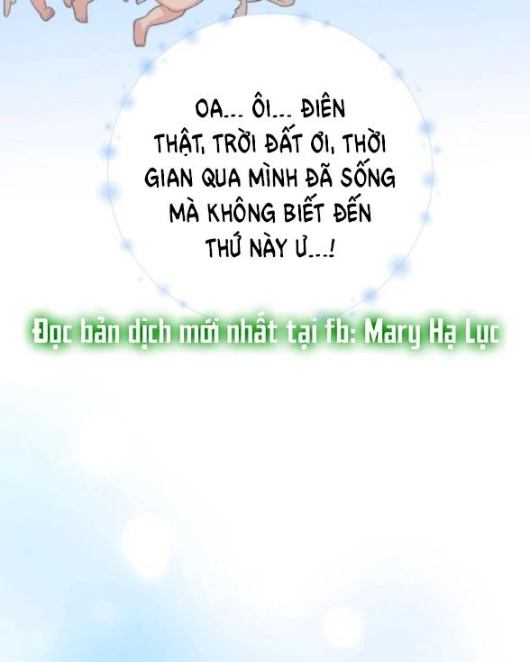 Tình Yêu Của Ik Seob Chapter 72.1 - 23