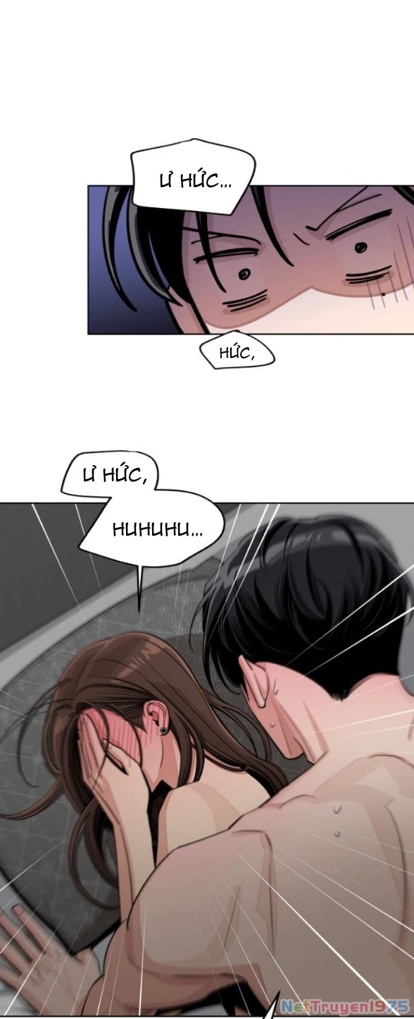 Tình Yêu Của Ik Seob Chapter 72.1 - 25