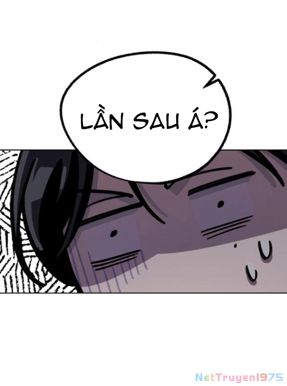Tình Yêu Của Ik Seob Chapter 72.1 - 30