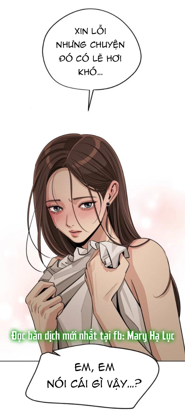 Tình Yêu Của Ik Seob Chapter 72.1 - 31