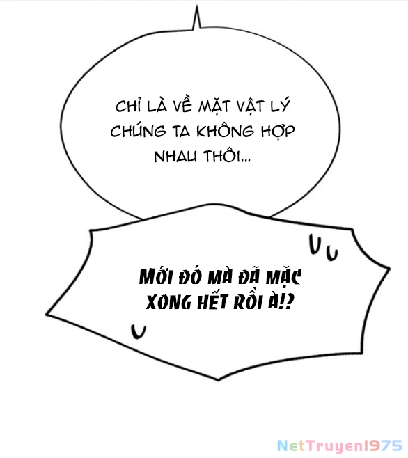 Tình Yêu Của Ik Seob Chapter 72.2 - 2