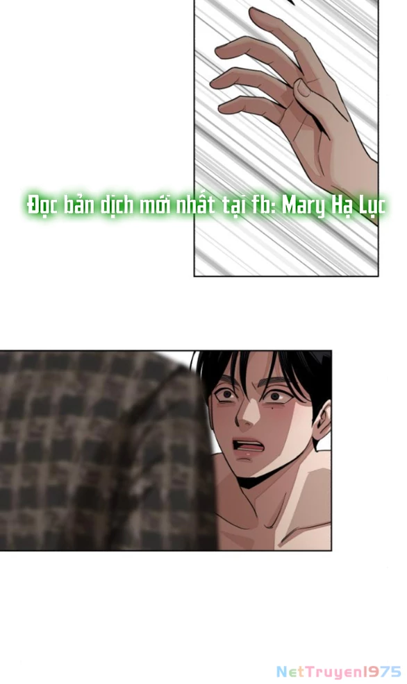 Tình Yêu Của Ik Seob Chapter 72.2 - 4