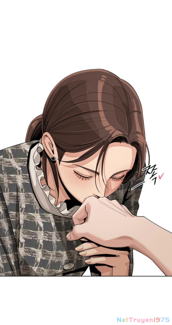Tình Yêu Của Ik Seob Chapter 72.2 - 5